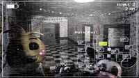 Maximum Games Five Nights at Freddy's Core Collection – hra pre Xbox One 9
