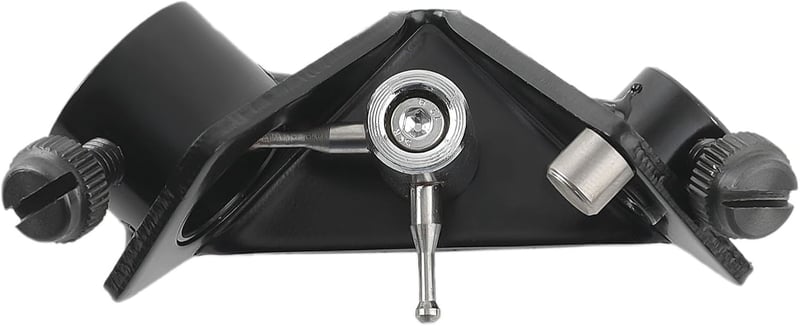 maXpeedingrods 10 részes univerzális beállító szerszám készlet Audi BMW dízelmotorhoz