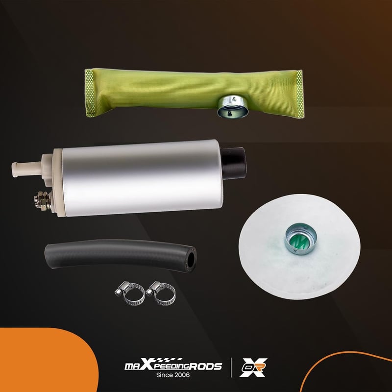 maXpeedingrods Benzin üzemanyag üzemanyagpumpa BMW R 1150 RT RS 16141341231 1341231
