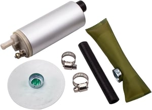 maXpeedingrods Benzin üzemanyag üzemanyagpumpa BMW R 1150 RT RS 16141341231 1341231