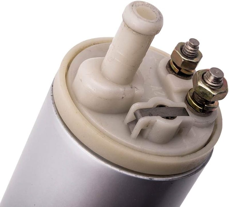 maXpeedingrods Benzin üzemanyag üzemanyagpumpa BMW R 1150 RT RS 16141341231 1341231