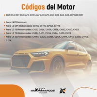 Dispozitiv de blocare a fuliei arborelui cotit maXpeedingrods pentru VW Polo, Seat Ibiza, Audi A4, sculă de montaj T10554 T101722 3
