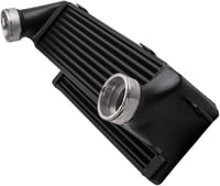 maXpeedingrods Intercooler BMW 3-as E90 E92 E93 325d 330d 335d Alumínium 1