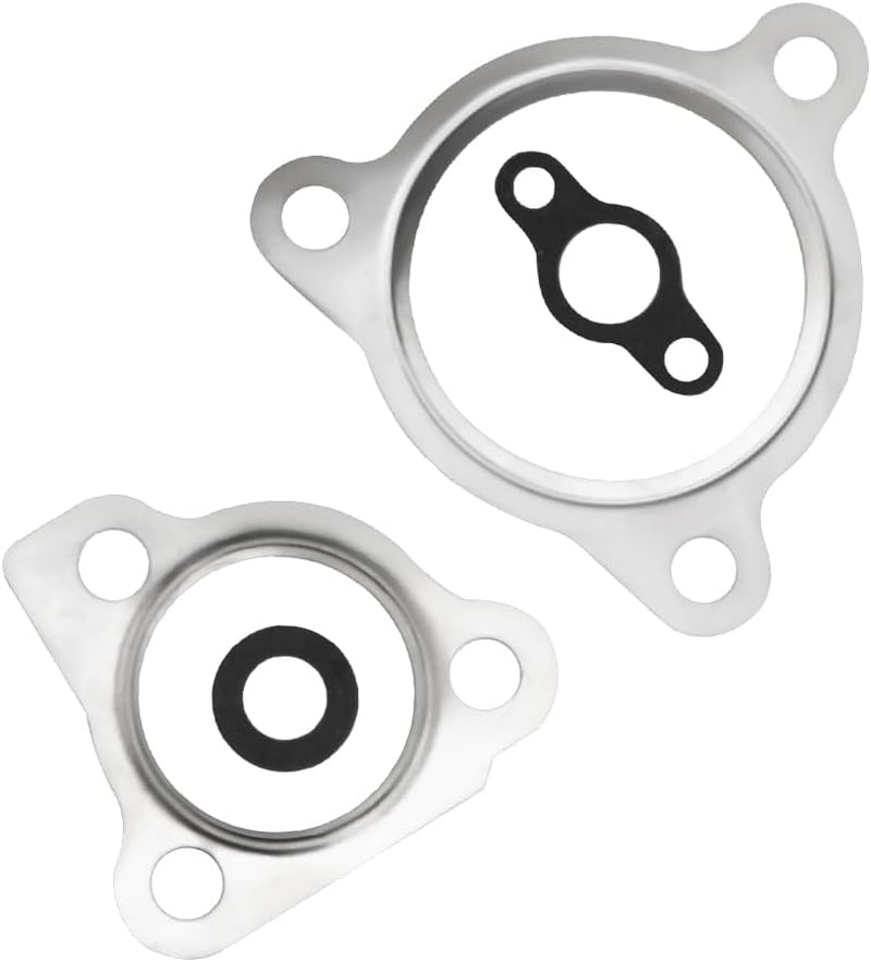 maXpeedingrods K04 015 Turbó Audi A6 1.8T 1997-1999 K03 K04 Upgrade