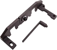 maXpeedingrods PSA 1.2 Puretech Motorszabályozó Szerszámkészlet Peugeot Citroën DS3 8