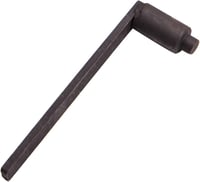 maXpeedingrods PSA 1.2 Puretech Motorszabályozó Szerszámkészlet Peugeot Citroën DS3 7