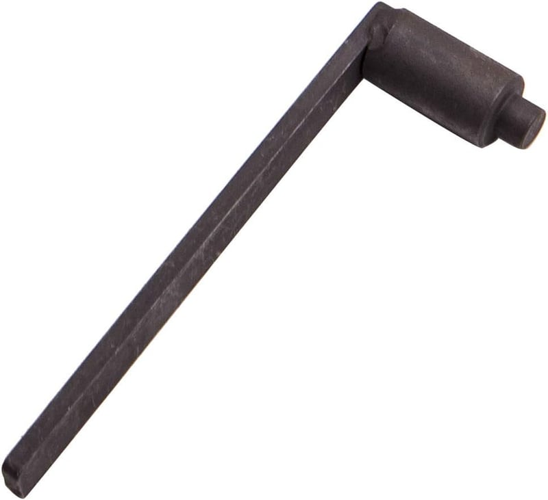maXpeedingrods PSA 1.2 Puretech Motorszabályozó Szerszámkészlet Peugeot Citroën DS3