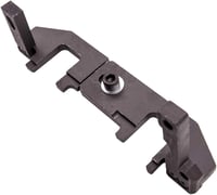 maXpeedingrods PSA 1.2 Puretech Motorszabályozó Szerszámkészlet Peugeot Citroën DS3 6