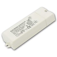 Transformator Halogen MAXTRACK 20-60 W pentru Lămpi Halogene 1 buc. Sursă de Alimentare de Joasă Tensiune 1