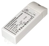 Čarolija toplog doma: stolna lampa + E27 LED žarulja + svjetlosni niz pahuljice + 12V transformator 2