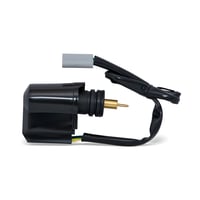 Elektrický sýtič Maxtuned pre karburátor DellOrto PHVA/PHVB - 12/17,5/22 mm 1