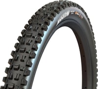 Maxxis Assegai MTB hajtogatható gumiabroncs 3C MaxxGrip EXO+ TR - fekete - 29x2,50 WT 120 TPI 1