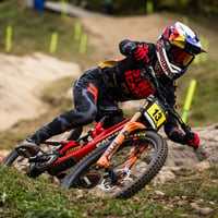 Maxxis Assegai MTB plášť 29x2.60 WT Wide Trail 3C Terra Exo+ Tubeless Ready čierny skladací používaný 8