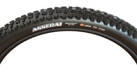 Maxxis Assegai MTB plášť 29x2.60 WT Wide Trail 3C Terra Exo+ Tubeless Ready čierny skladací používaný 5