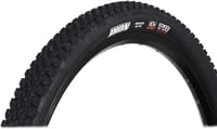 Plášť na horský bicykel Maxxis Ikon - čierny - 29x2,20 6