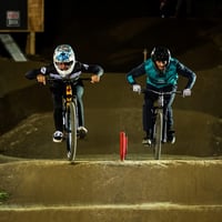 Plášť na horský bicykel Maxxis Ikon - čierny - 29x2,20 7
