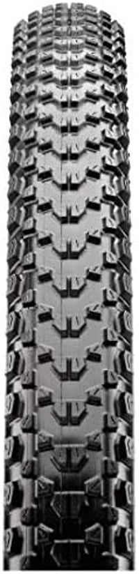 Plášť na horský bicykel Maxxis Ikon - čierny - 29x2,20 4