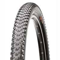 Plášť na horský bicykel Maxxis Ikon - čierny - 29x2,20 1