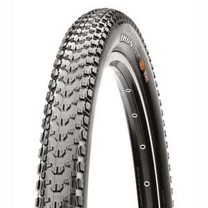 Vanjska guma za MTB Maxxis Ikon - crna - 29x2,20
