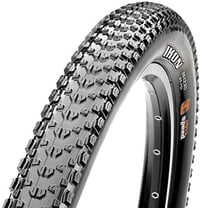 Plášť na horský bicykel Maxxis Ikon - čierny - 29x2,20 5