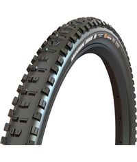 Plášť na horský bicykel Maxxis Minion DHR II 27,5x2,60 - 3C MaxxTerra / EXO+ / Tubeless Ready - čierny 1