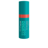 Maybelline Green Edition Buttercream ruž za usne - 007 Garden - 3,4 g