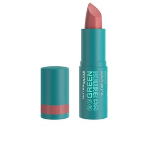 Maybelline Green Edition Buttercream ruž - Windy (15) + 5x 3,4 g