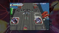 MDM Meridiem Games RayStorm x RayCrisis HD Collection hra pre Nintendo Switch 3