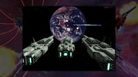 MDM Meridiem Games RayStorm x RayCrisis HD Collection hra pre Nintendo Switch 5