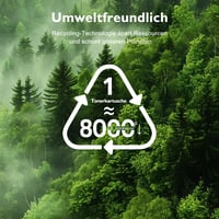 Kompatibilný toner Meagiis TN423 pre tlačiarne Brother TN-423 TN-421 TN421 – 5-kusové balenie 7