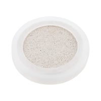 Náhradný keramický disk pre CO2 difúzor Measury - priemer 31 mm - pre akváriové CO2 systémy 1
