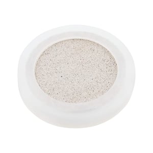 Disc ceramic de schimb pentru difuzor CO2 Measury - diametru 31 mm - pentru sistem CO2 de acvariu