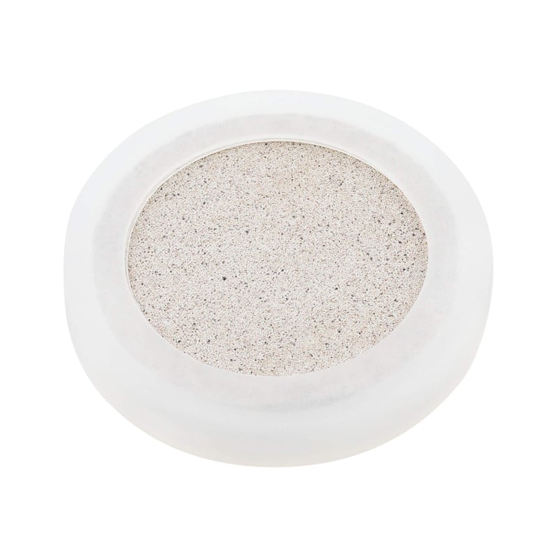 Náhradný keramický disk pre CO2 difúzor Measury - priemer 31 mm - pre akváriové CO2 systémy