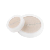 Náhradný keramický disk pre CO2 difúzor Measury - priemer 31 mm - pre akváriové CO2 systémy 2