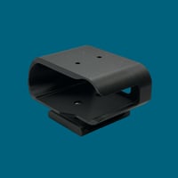 MECHONIX Stolový držiak na slúchadlá pre SteelSeries Arctis Nova Wireless – Stojan na slúchadlá s uchytením pod stôl, herné príslušenstvo – Vyrobené v Nemecku 6