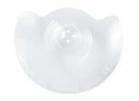 Medela Contact mellbimbóvédő tokkal - L méret (24 mm) 7