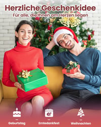 Mefine elektromos takaró 180x100cm 6 hőfok 4 időzítő automatikus kikapcsolás 7