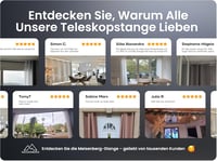MEISENBERG Teleszkópos Zuhanyfüggöny Rúd 90-160 cm Ezüst, Fúrás Nélkül 7