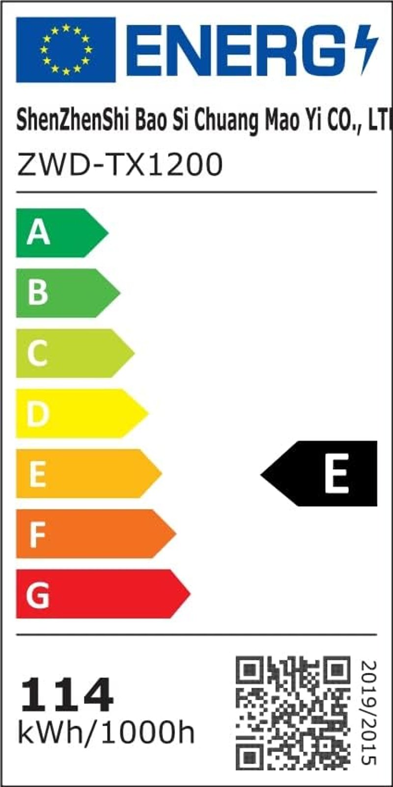 MEISHILE 1200W Dimmable LED Növénylámpa Teljes Spektrum VEG Bloom Quantum Edition