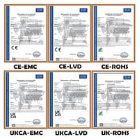 MEISHILE 600W 36V Ipari Kapcsoló Tápegység AC/DC Transzformátor LED Motor Szivattyú 8