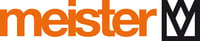 Meister 20m-es keresztszövésű kerti tömlő 1/2 hüvelyk - 20 metres, Without fittings 3