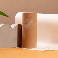 Meitaat Okrúhle priehľadné samolepiace štítky, priemer 38 mm, vodoodolné lepiace nálepky, pečate na obálky, 500 ks 6