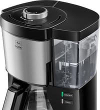 Melitta Aroma Selector Look V Perfection kávéfőző 1,25 literes 4