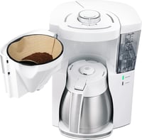 Melitta Aroma Selector Look V Perfection kávéfőző 1,25 literes 4