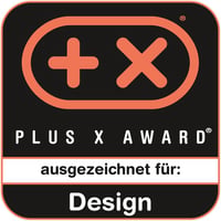 Automatický kávovar Melitta Caffeo Solo E950-201 so vstavaným mlynčekom, LED displejom, 15 bar, 1400 W, čierny, režim na 1 – 2 šálky 7