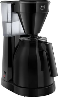 Melitta Filter Coffee Machine 1