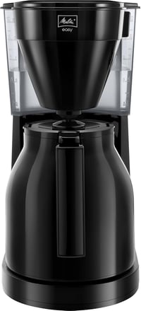 Melitta Filter Coffee Machine 2