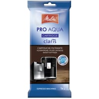 Vodný filter Melitta Pro Aqua pre kávovary - 1 ks 1