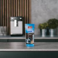Melitta Pro Aqua vízszűrő patron kávéfőzőhöz - vízkőmentesítő 2