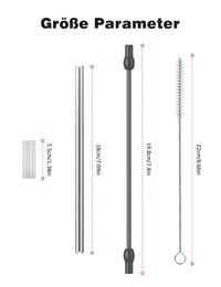 Náhradná hadička na mlieko pre kávovar Siemens EQ6 plus s700, výmenná hadička na mlieko pre automatické kávovary EQ6 EQ7 plus s700/s500/s300/s100 a Bosch Veroaroma, čierna 6